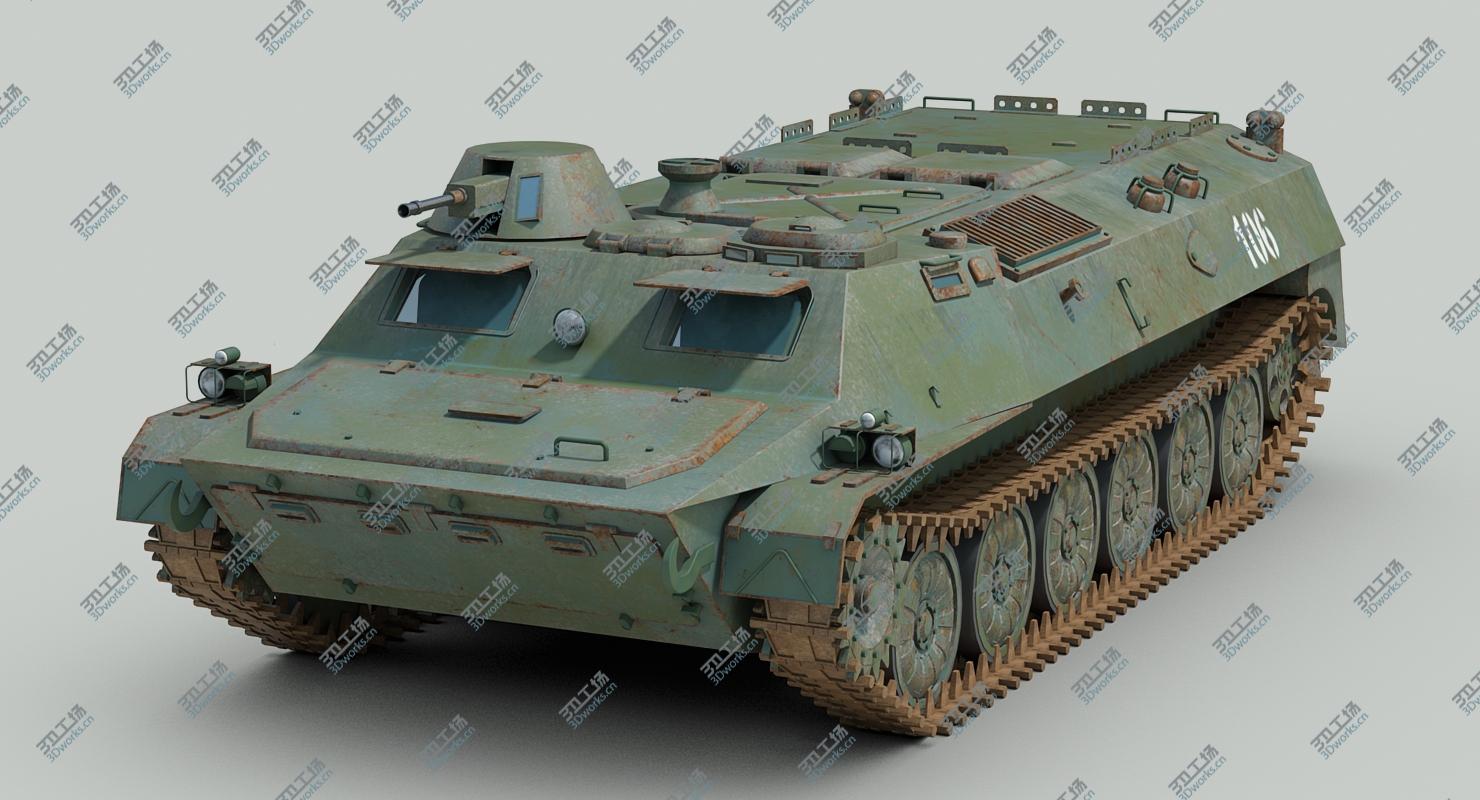 images/goods_img/202105074/3D model MT-LB APC/2.jpg